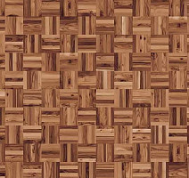 Ковролин Flotex Vision Naturals 010011 Parquet фото 1 | FLOORDEALER